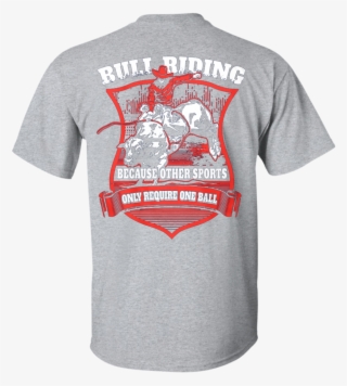 Limited Edition Ultra Cotton T-shirt