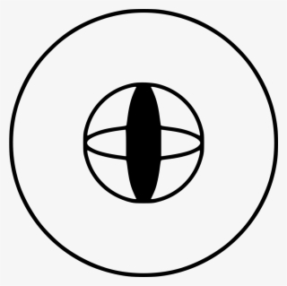 Png File Svg - Circle