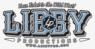 Nex-gen Bull Riding Tour - Graphic Design