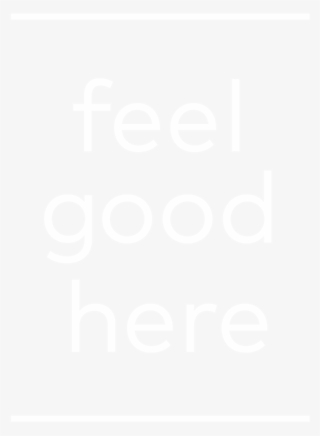 Nutbar Webassets Fgh - Accor Hotels White Logo