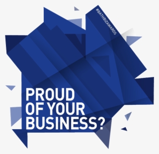 Last Chance To Enter The Bath Business Awards - Pro Life Symbol