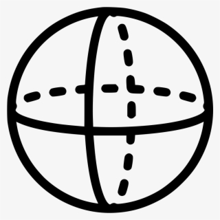 Png File - Scalable Vector Graphics