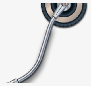 Record Player Clipart Dj Turntable - Fuel Line