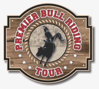 Bold, Serious, Professional Service Logo Design For - Label