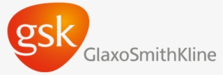 Logo De Novartis Png - Liverpool Theatre School