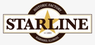 Contact Us Today - Krona