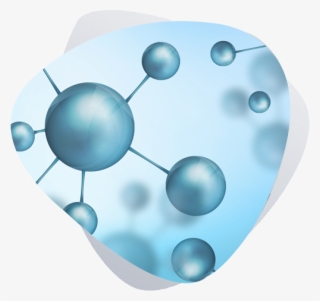 About Us - Background About Chemistry