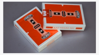 Gemini Casino Orange