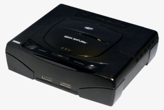 Previous - Gadget