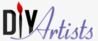 Design It Yourself Artists - Graphic Design