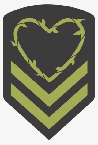 Hearts .png
