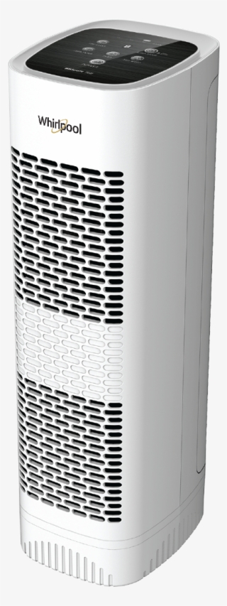 Computer Case