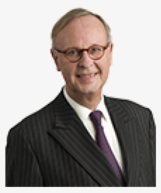 Tim Kloosterman - Alan Ross