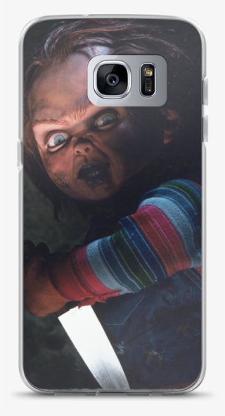 Samsung Galaxy - Smartphone