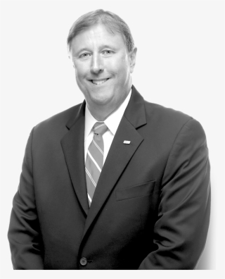 Timothy L - Johnson - Gentleman