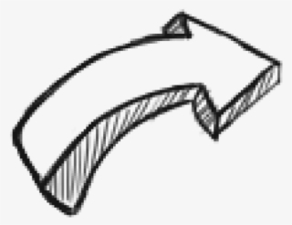 Sketch