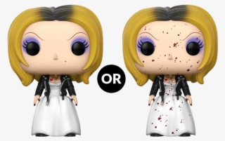 More Images - Newt Scamander Funko Pop