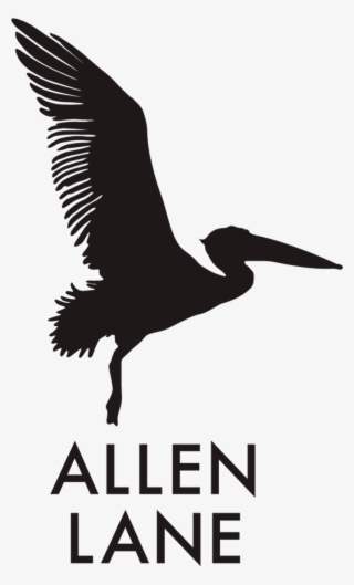 Allen Lane, The Innovative Founder Of Penguin Books, - Allen Lane