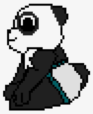 Random Image From User - Dank Meme Pixel Art