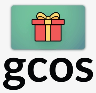 About Us - Illustration