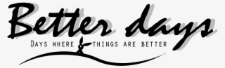 Sign Up To Join The Conversation - Panetteria Zn