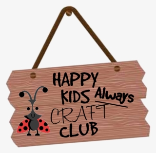 1 - Feliz Cumpleaños Bff