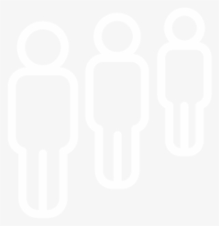 About Us - Amtrak Logo White