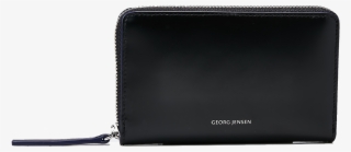 Accessories Collection Coin Pouch - Wallet