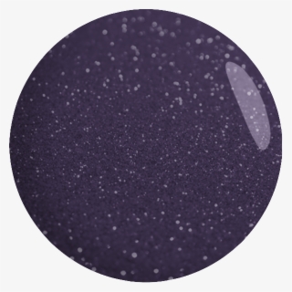 Sensationail Gel Nail Polish - Circle