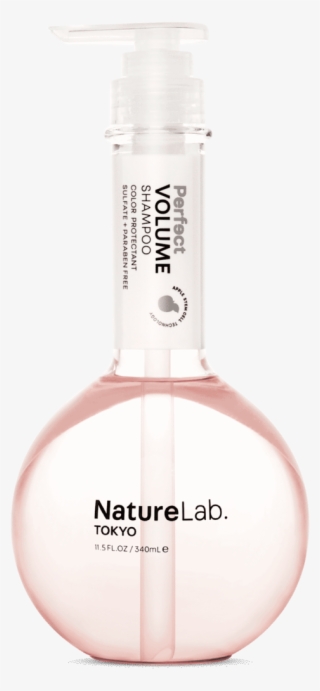 Profumi Di D Annunzio