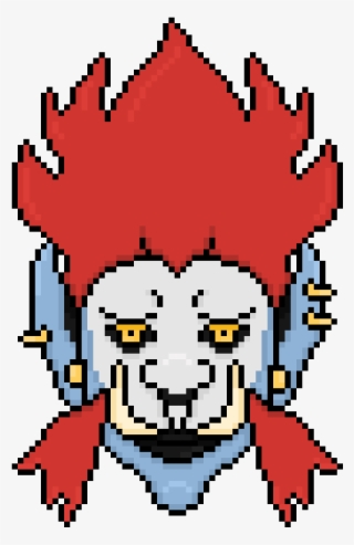 Troll - Free Vector