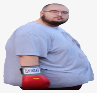 Wingsofredemption - Professional Boxing