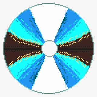 Random Image From User - Circle