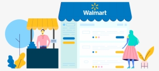 Save Money And Live Better With Walmart Marketplace - Walmart
