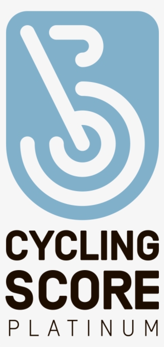 To Be A Platinum Building - Graphic Design