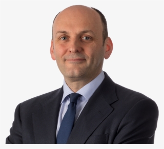 Adrian Levy - Roger Petersen City Tv