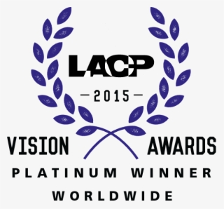 Thumb Home/lacp Vision Award - Lacp Spotlight Award Logo