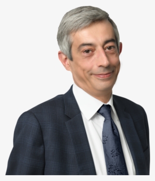 Pascal Guillot - Michael Findlay