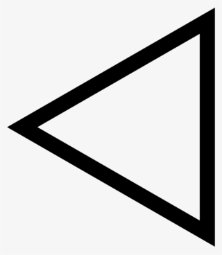 Picture Black And White Library Png Icon Free Download - Scalable Vector Graphics