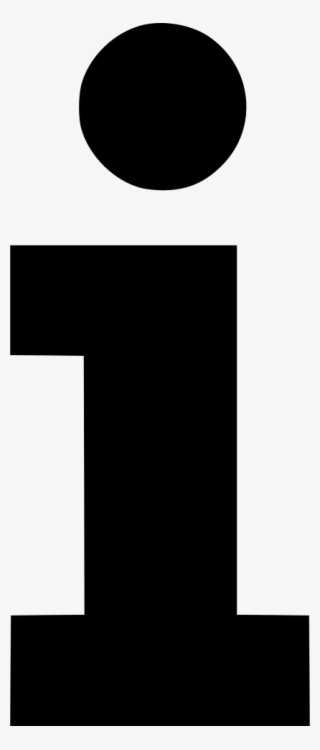Png File Svg - Circle