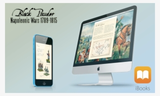 New Rewards Program - Iphone