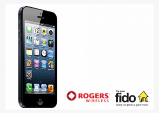 Iphone 4s Rogers Or Fido Canada Network Cheap Unlocking - Sir Jonathan Ives Products
