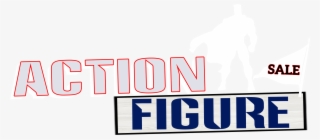 Actionfiguresale - Carmine