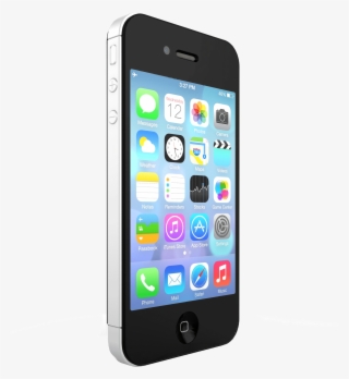 Iphone 4 And 4s Repairs - Capas Para Iphone 5c