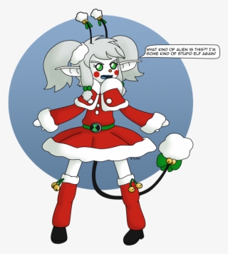 825 X 968 1 - Cartoon