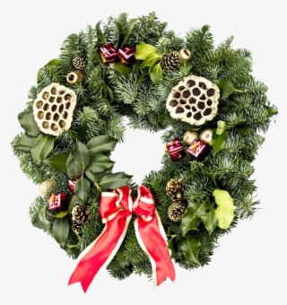 Wreath