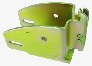 E Track Fitting Wood Beam Socket Wewbs - Belt