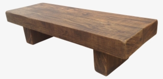 Shop - Coffee Table