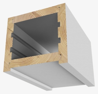 False Beam - Beam