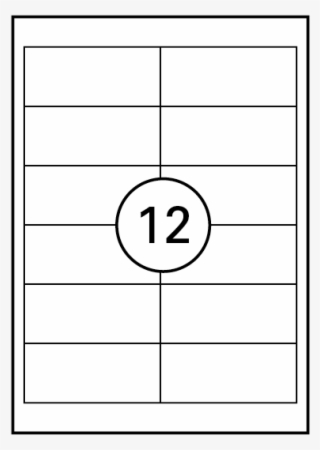 Circle
